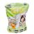 Natural Pet Treats 800G Freeze-Dried CHICKEN Fillet 凍乾脫水小食 雞肉整塊 (貓狗適用)